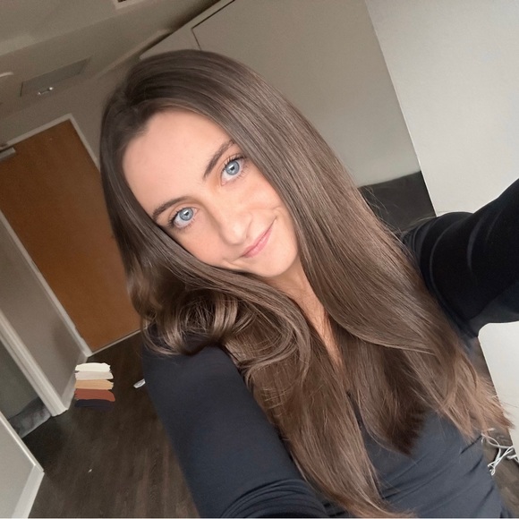elliemcadams234